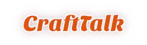 ct